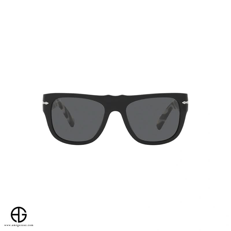 Sunglasses PERSOL Bold Design Unisex 6