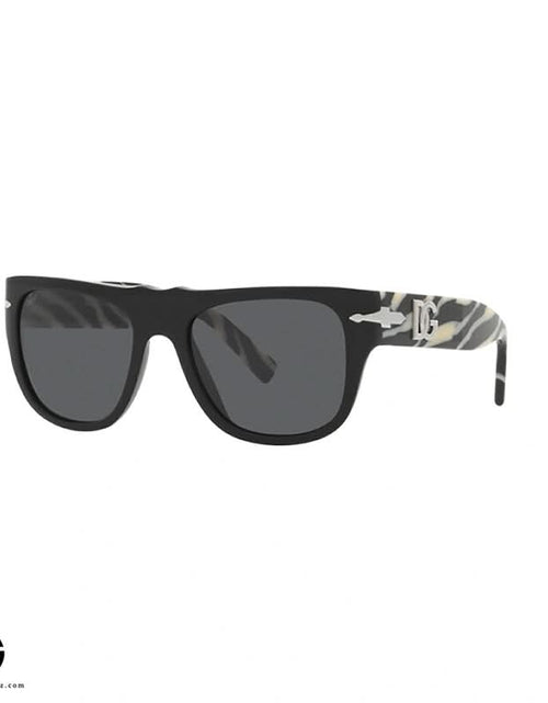 Load image into Gallery viewer, Sunglasses PERSOL Bold Design Unisex 6
