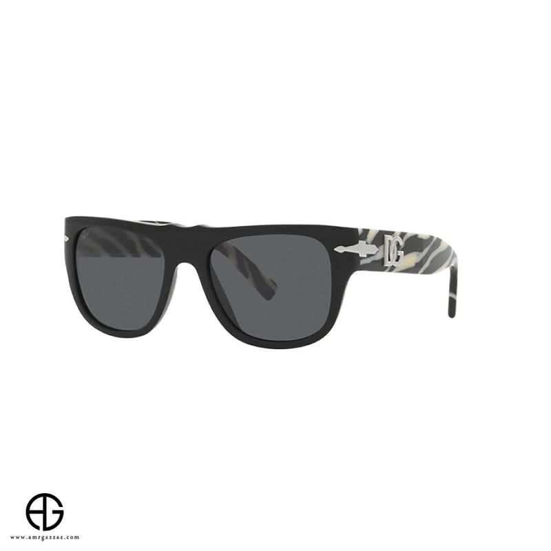 Sunglasses PERSOL Bold Design Unisex 6