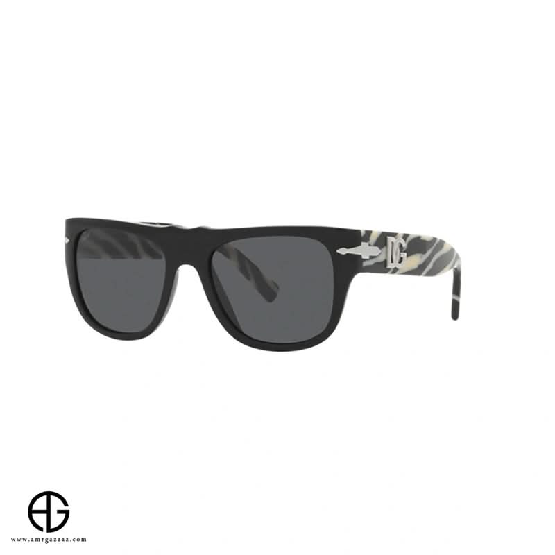 Sunglasses PERSOL Bold Design Unisex 6