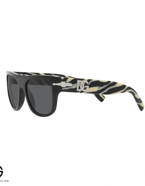 Load image into Gallery viewer, Sunglasses PERSOL Bold Design Unisex 6
