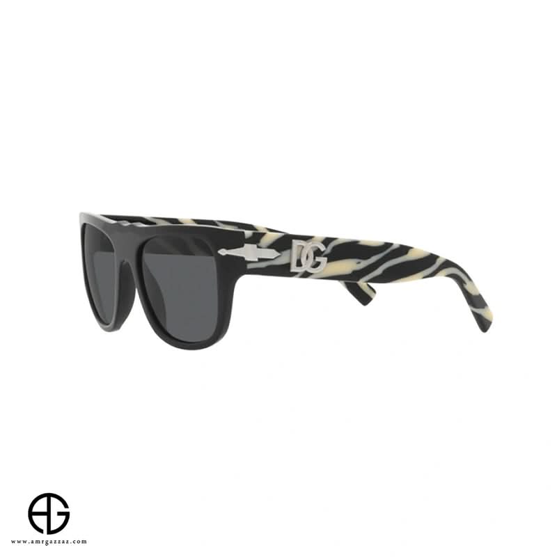 Sunglasses PERSOL Bold Design Unisex 6