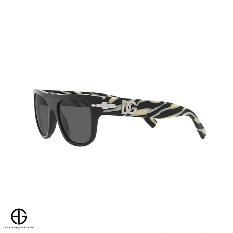 Sunglasses PERSOL Bold Design Unisex 6