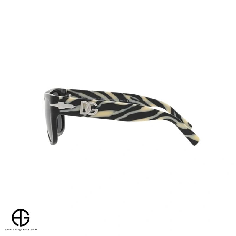 Sunglasses PERSOL Bold Design Unisex 6