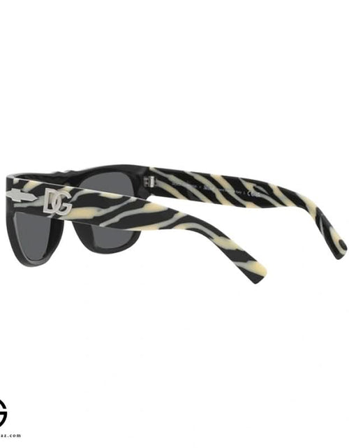 Load image into Gallery viewer, Sunglasses PERSOL Bold Design Unisex 6
