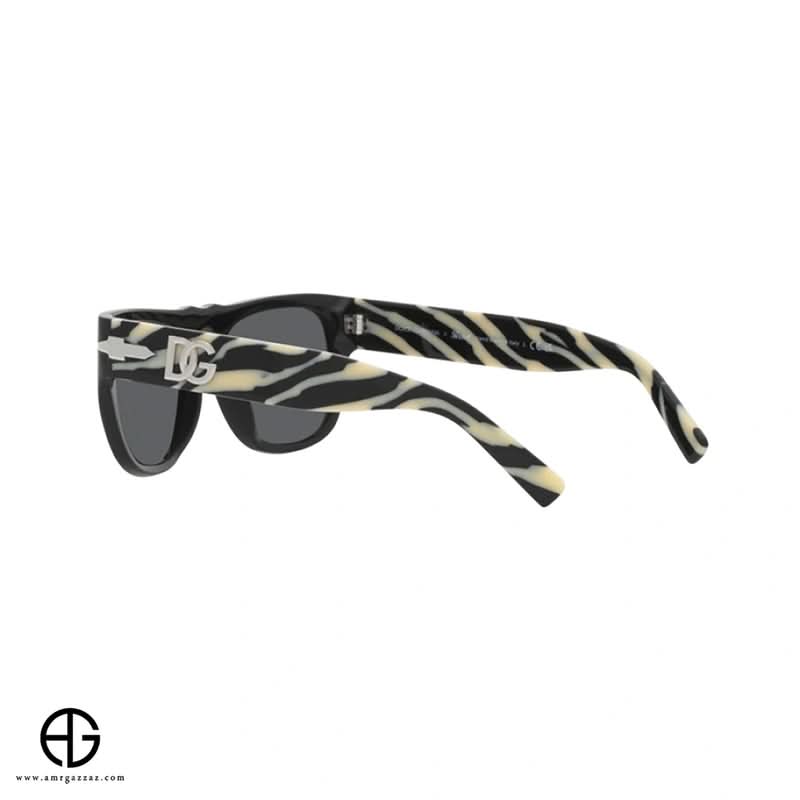 Sunglasses PERSOL Bold Design Unisex 6