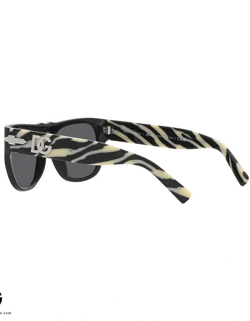 Load image into Gallery viewer, Sunglasses PERSOL Bold Design Unisex 6
