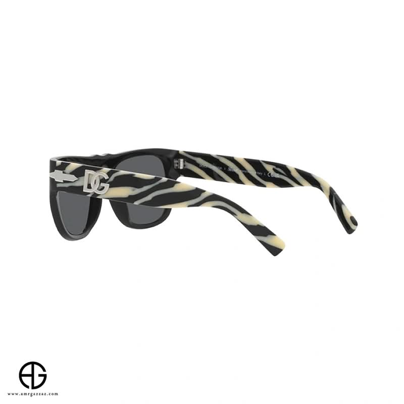 Sunglasses PERSOL Bold Design Unisex 6