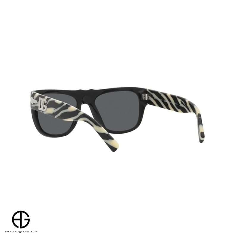 Sunglasses PERSOL Bold Design Unisex 6