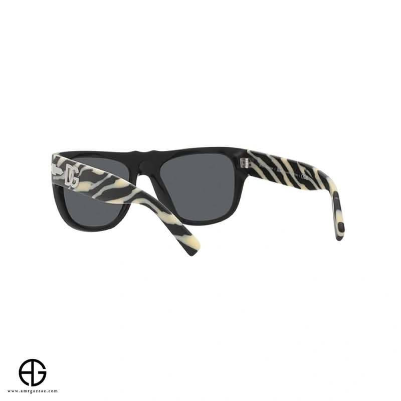 Sunglasses PERSOL Bold Design Unisex 6