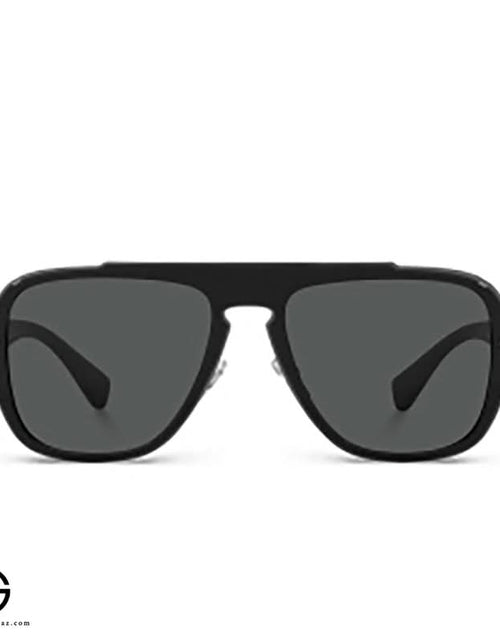 Load image into Gallery viewer, Sunglasses VERSACE Classic Charm Man 23

