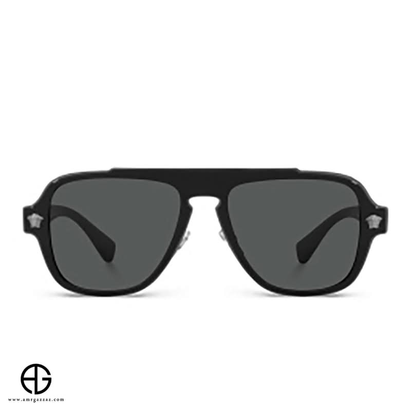 Sunglasses VERSACE Classic Charm Man 23