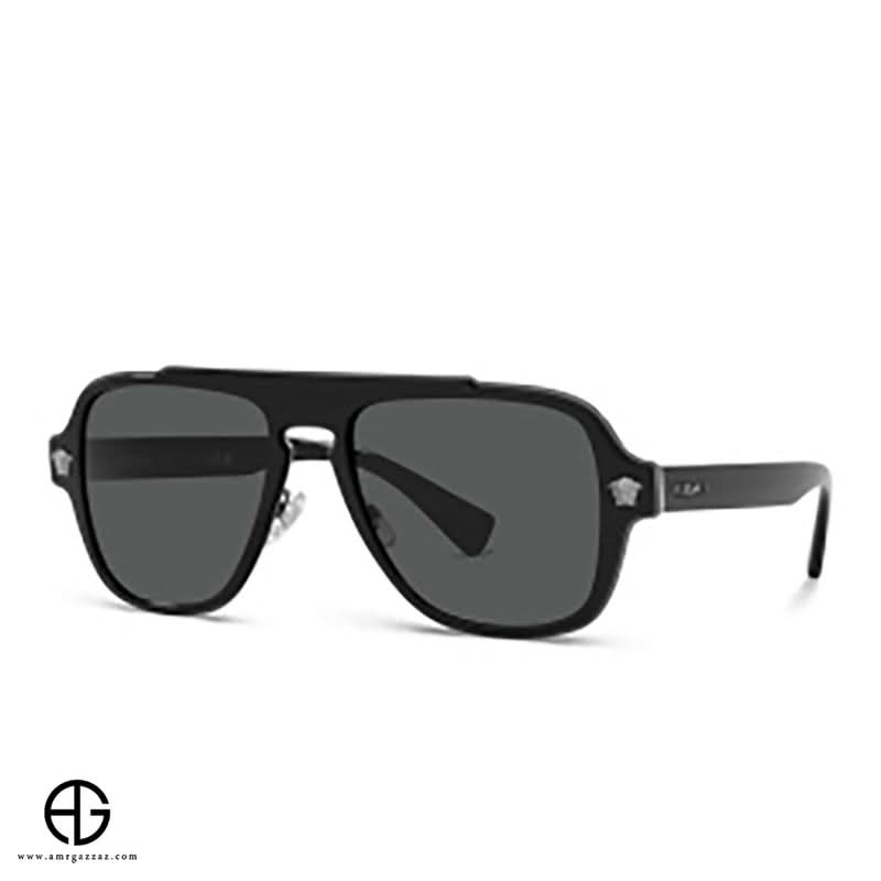 Sunglasses VERSACE Classic Charm Man 23