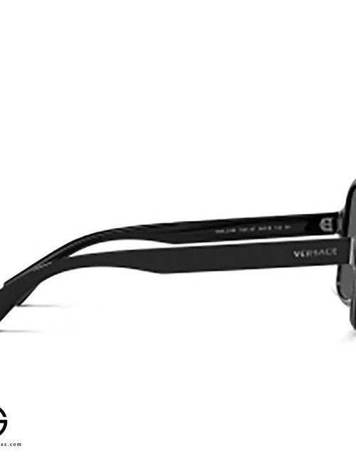 Load image into Gallery viewer, Sunglasses VERSACE Classic Charm Man 23
