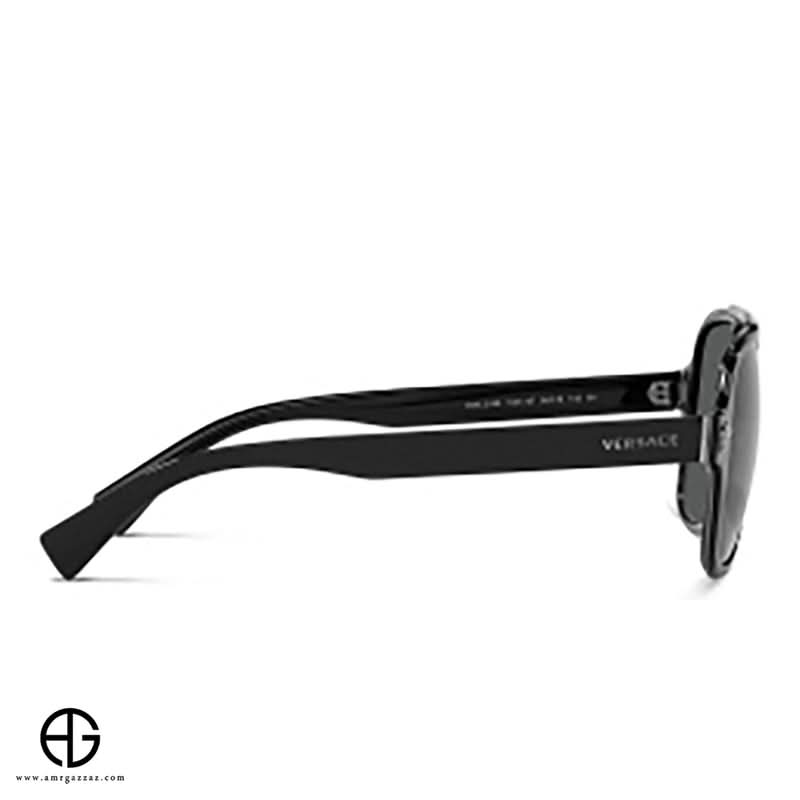 Sunglasses VERSACE Classic Charm Man 23