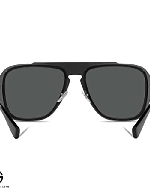 Load image into Gallery viewer, Sunglasses VERSACE Classic Charm Man 23

