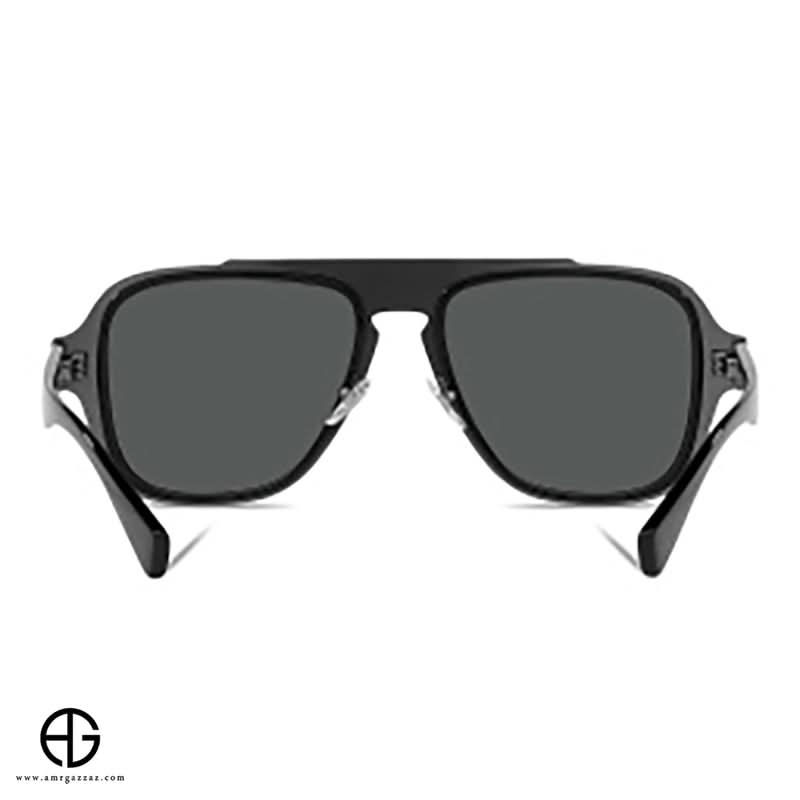 Sunglasses VERSACE Classic Charm Man 23