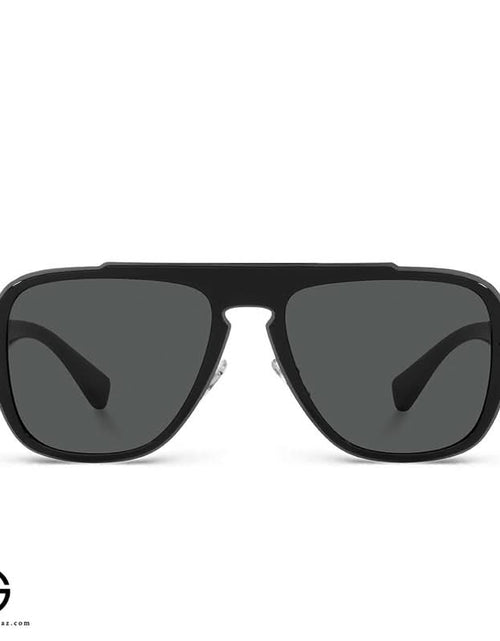 Load image into Gallery viewer, Sunglasses VERSACE Classic Charm Man 23
