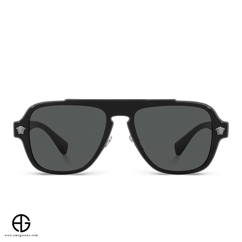Sunglasses VERSACE Classic Charm Man 23
