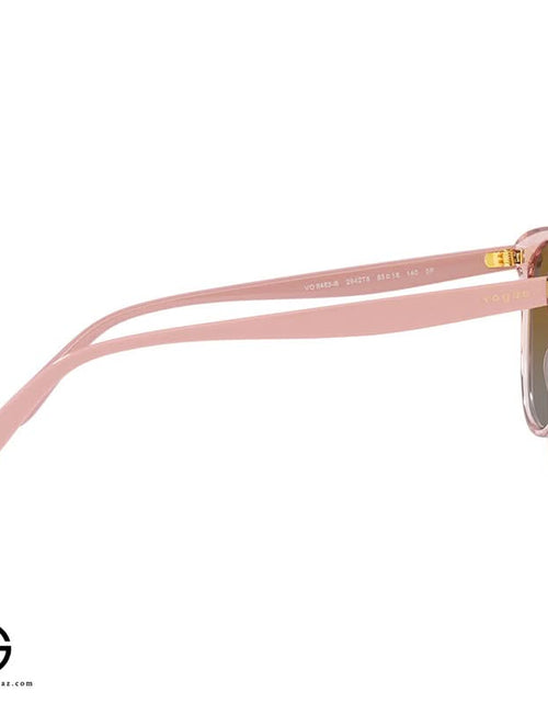 Load image into Gallery viewer, Sunglasses VOGUE Urban Edge Woman 23
