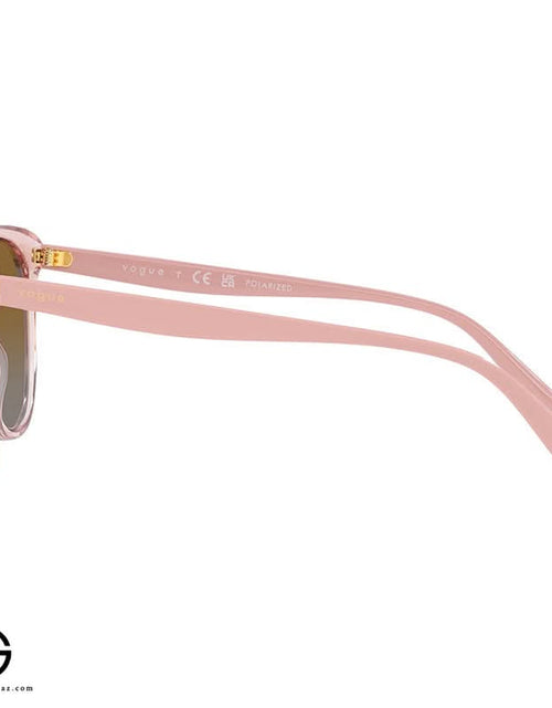 Load image into Gallery viewer, Sunglasses VOGUE Urban Edge Woman 23
