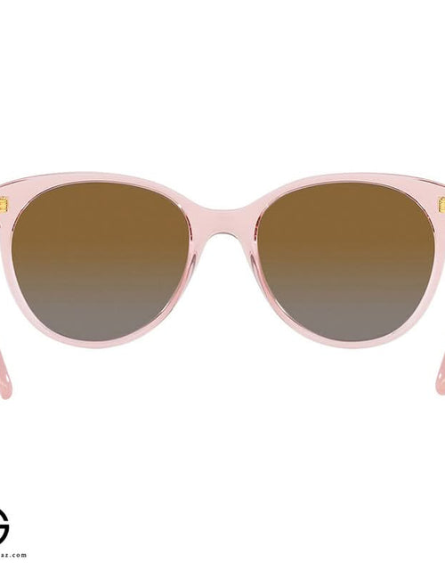 Load image into Gallery viewer, Sunglasses VOGUE Urban Edge Woman 23
