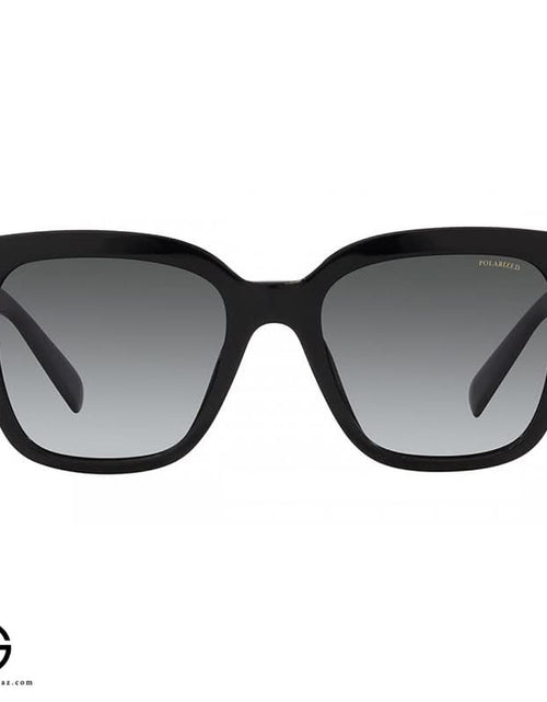 تحميل الصورة إلى عارض المعرض، نظارة شمسية فيرساتشي تايملس أبيل للنساء 41
