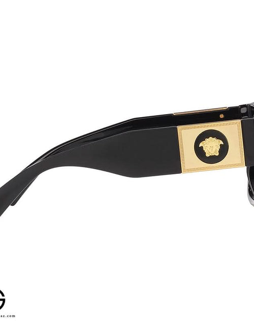 تحميل الصورة إلى عارض المعرض، نظارة شمسية فيرساتشي تايملس أبيل للنساء 41
