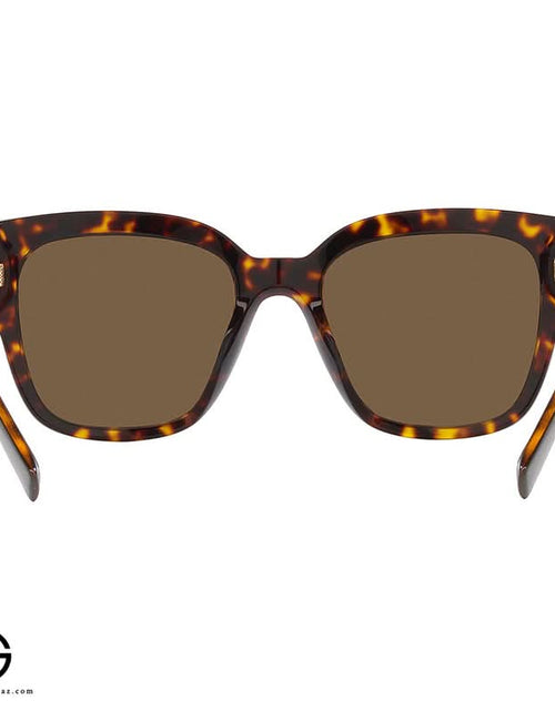 تحميل الصورة إلى عارض المعرض، نظارة شمسية فيرساتشي بتصميم جريء للنساء مقاس 42
