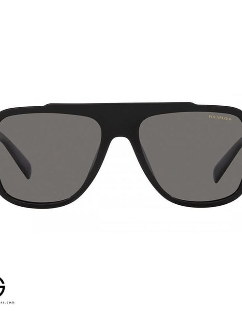 Load image into Gallery viewer, Sunglasses VERSACE Iconic Look Man 24
