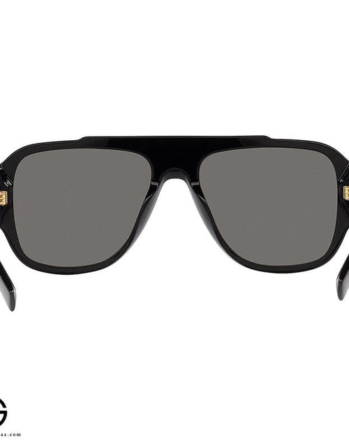 Load image into Gallery viewer, Sunglasses VERSACE Iconic Look Man 24
