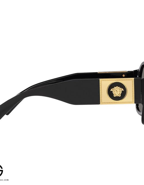 Load image into Gallery viewer, Sunglasses VERSACE Iconic Look Man 24
