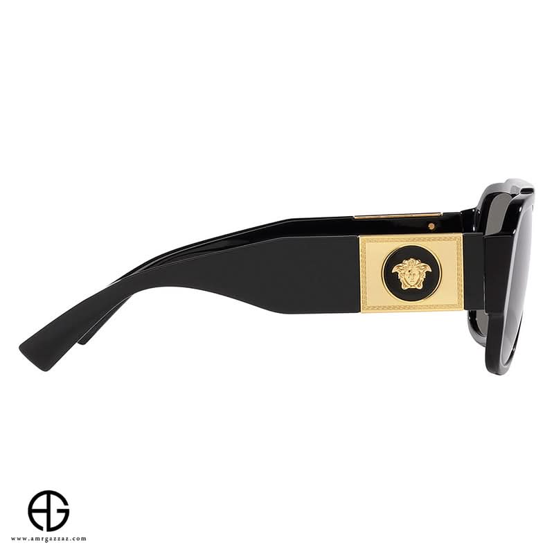 Sunglasses VERSACE Iconic Look Man 24