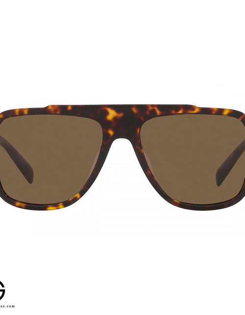 Load image into Gallery viewer, Sunglasses VERSACE Timeless Appeal Man 25
