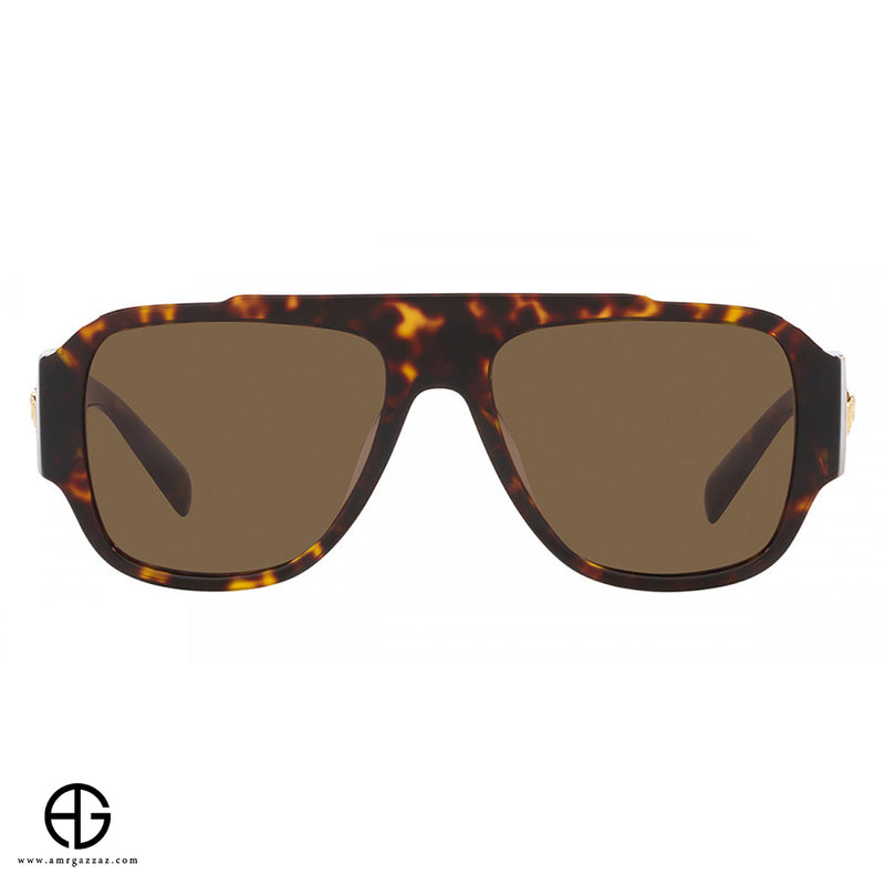 Sunglasses VERSACE Timeless Appeal Man 25