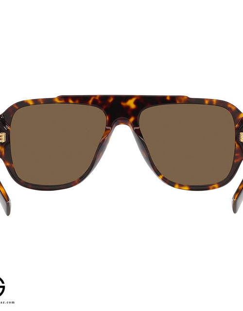 Load image into Gallery viewer, Sunglasses VERSACE Timeless Appeal Man 25

