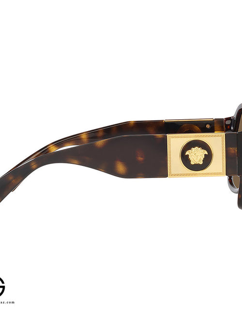 Load image into Gallery viewer, Sunglasses VERSACE Timeless Appeal Man 25
