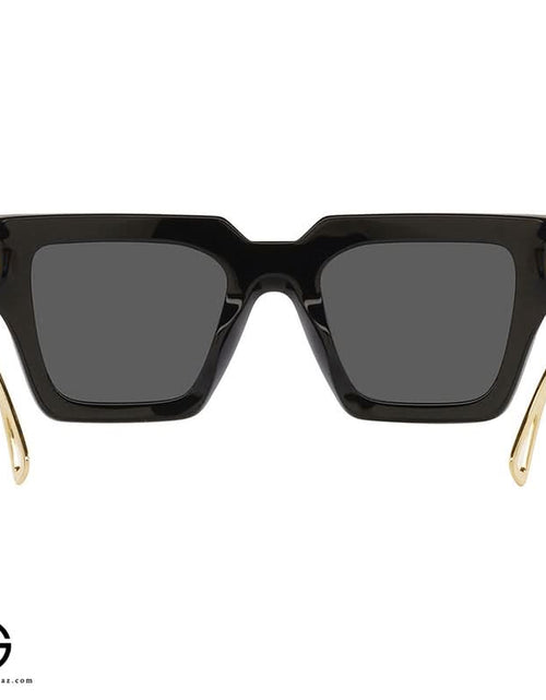 تحميل الصورة إلى عارض المعرض، نظارة شمسية فيرساتشي رياضية للنساء 43
