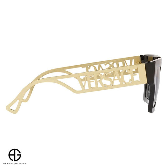 Sunglasses VERSACE Sporty Style Woman 43