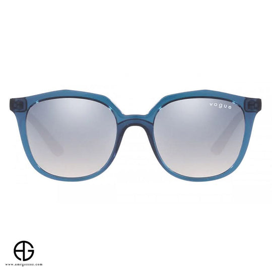 نظارات شمسية VOGUE JUNIOR بتصميم أنيق للرجال 9