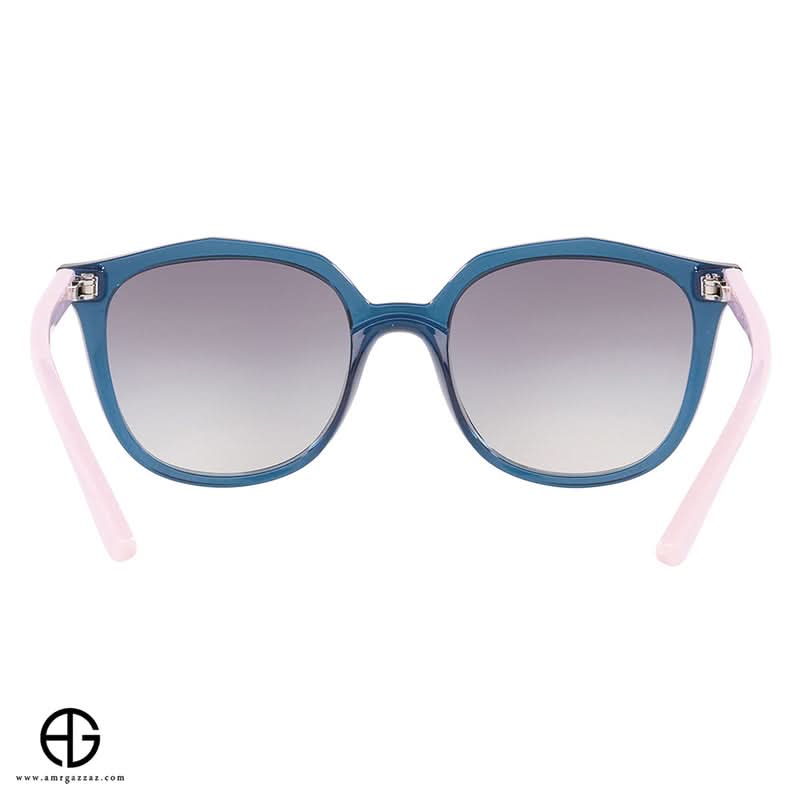 نظارات شمسية VOGUE JUNIOR بتصميم أنيق للرجال 9