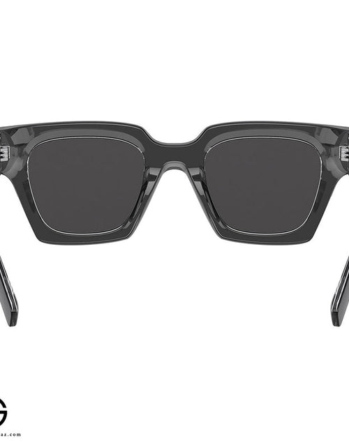 Load image into Gallery viewer, Sunglasses DOLCE &amp; GABBANA Sleek Finish Man 31
