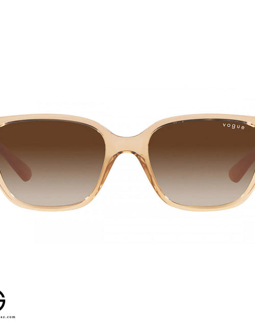 Load image into Gallery viewer, Sunglasses VOGUE Modern Touch Woman 24
