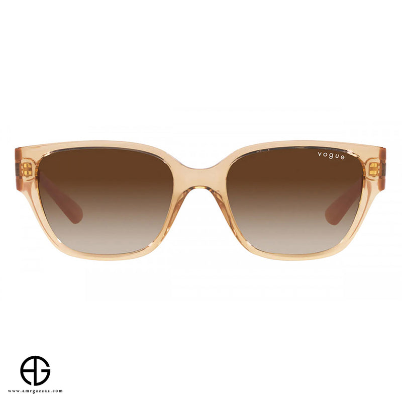 Sunglasses VOGUE Modern Touch Woman 24