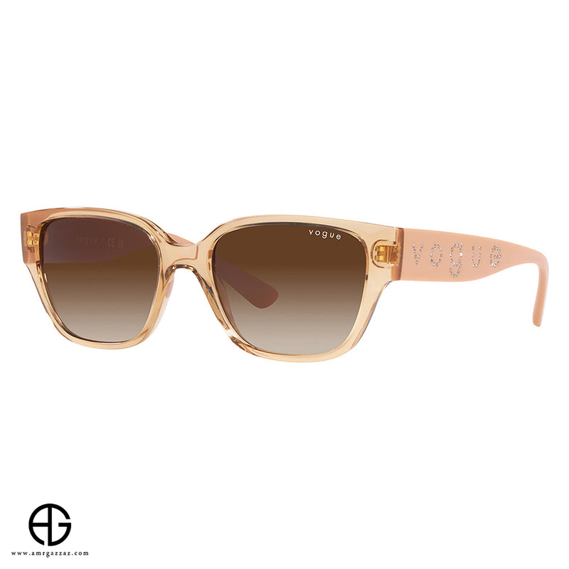 Sunglasses VOGUE Modern Touch Woman 24