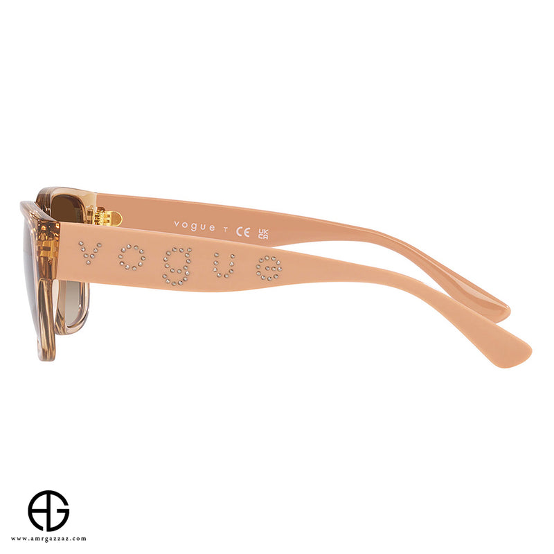 Sunglasses VOGUE Modern Touch Woman 24