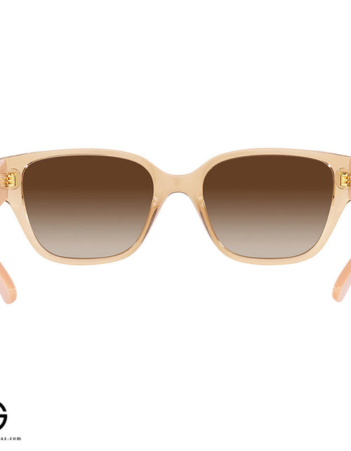 Load image into Gallery viewer, Sunglasses VOGUE Modern Touch Woman 24
