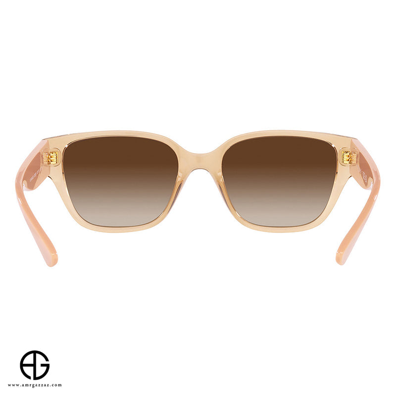 Sunglasses VOGUE Modern Touch Woman 24
