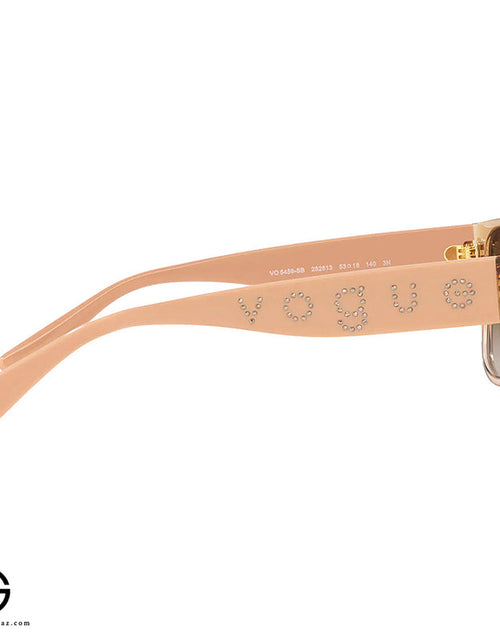 Load image into Gallery viewer, Sunglasses VOGUE Modern Touch Woman 24
