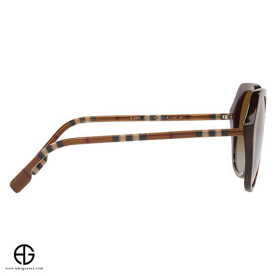 Sunglasses BURBERRY Modern Touch Woman 37